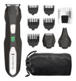 remington hair clippers canada