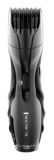 remington f5 beard groomer