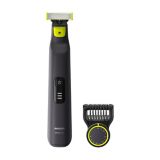 canadian tire hair clippers
