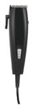conair 36 piece haircut kit