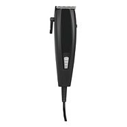 Conair Rechargeable Chrome Haircut Kit With Trimmer 36 Pc Canadian Tire
