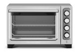 Kitchenaid Countertop Convection Oven 12 In Canadian Tire