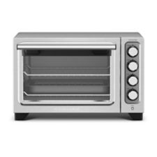 Kitchenaid Countertop Convection Oven 12 In Canadian Tire