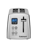 Kenwood Ttm 029 Kmix Grille Pain Boutique A 2fentes 900 W Magenta Exhwjwuf 62