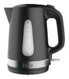 master chef kettle review