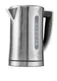 electric kettle canadian tire