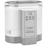 greek yogurt maker canada