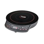 Master Chef Double Induction Cooktop Canadian Tire