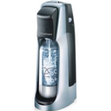 Sodastream source repair parts