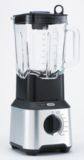 breville blender glass pitcher