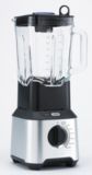 breville blender bbl605cbxl rubber washer