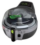 tefal actifry youtube