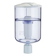 Vitapur Countertop Water Cooler Canadian Tire