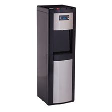 Refroidisseur D Eau Vitapur En Inox A Chargement Par Le Bas Canadian Tire
