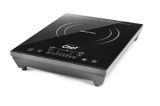 small induction hot plate