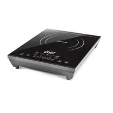 Master Chef Induction Hot Plate Canadian Tire