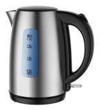 canadian tire hamilton beach kettle