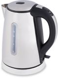 canadian tire hamilton beach kettle