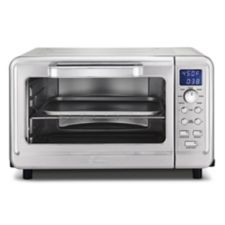 Lagostina Toaster Oven Canadian Tire