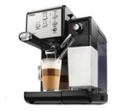 Oster Prima Latte II Canadian Tire