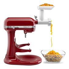 Kitchenaid Meat Grinder Attachment Canadian Tire