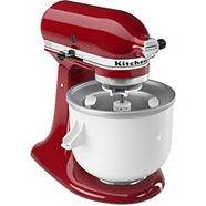Pasta cutter