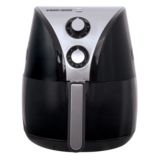 air fryer canadian tire