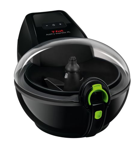 T-Fal ActiFry Express XL, 1.5-kg Product image