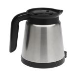 keurig 2.0 canadian tire