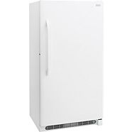 MASTER Chef 3.5 cu.ft. E-Star Chest Freezer, White Canadian Tire