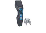 hair clipper philips series 3000