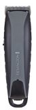 remington indestructible cordless clipper