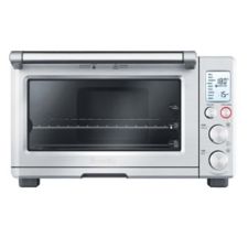 Breville Smart Oven Pro Canadian Tire