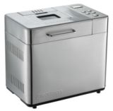 buy bread maker canada