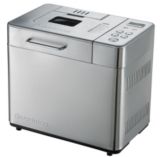 bread maker canada