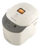 buy bread maker canada