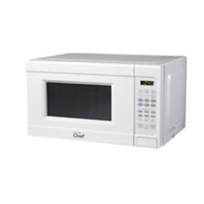 Master Chef 0 7 Cu Ft Microwave Canadian Tire