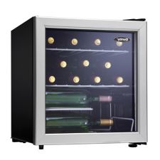 Danby Wine Fridge 17 Bottle Canadian Tire