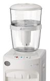 vitapur greenway water dispenser filtration system