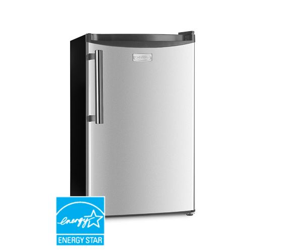 43++ Compact fridge sale canada info
