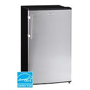 Rca 7 5 Cu Ft Fridge Platinum Canadian Tire