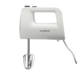 speed hand mixer