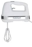 hand mixer canada