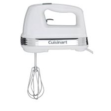 Oster Stainless Steel Toaster 4 Slice Canadian Tire