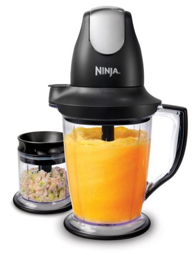 Ninja® Master Prep® Professional Product image