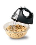 hand mixer canada