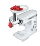 manual meat grinder canadian tire