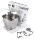 where to buy cuisinart hand mixer