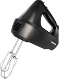 black and decker hand held mixer