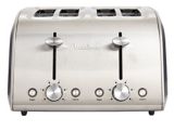 moulinex toaster